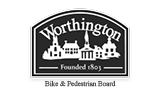 Worthington Bike and Ped